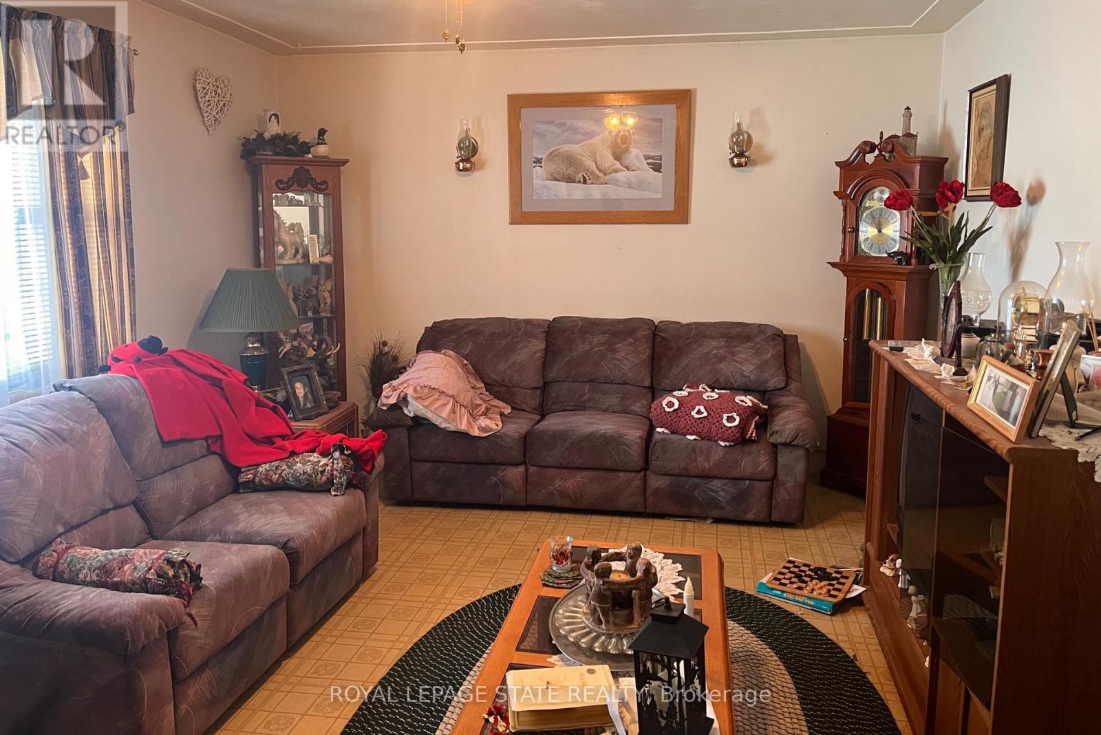 33861 Flanagan Road, Wainfleet, Ontario  N0A 1K0 - Photo 22 - X12835720