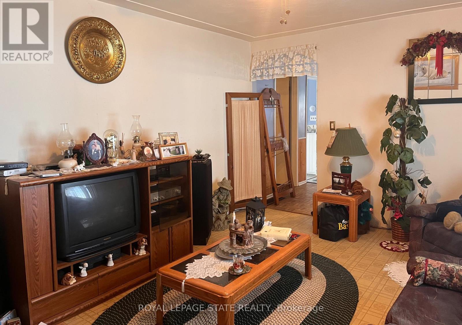 33861 Flanagan Road, Wainfleet, Ontario  N0A 1K0 - Photo 24 - X12835720