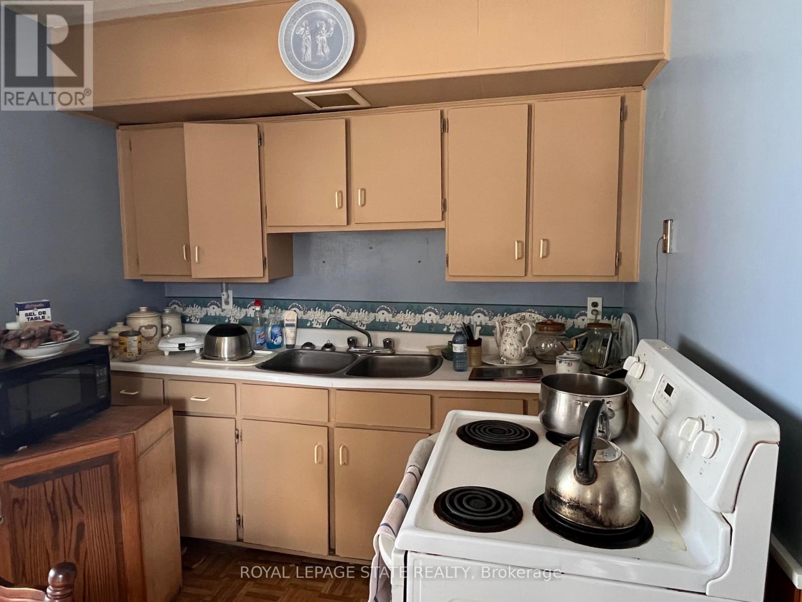 33861 Flanagan Road, Wainfleet, Ontario  N0A 1K0 - Photo 25 - X12835720