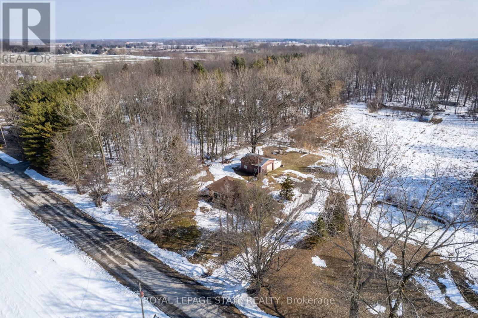 33861 Flanagan Road, Wainfleet, Ontario  N0A 1K0 - Photo 7 - X12835720