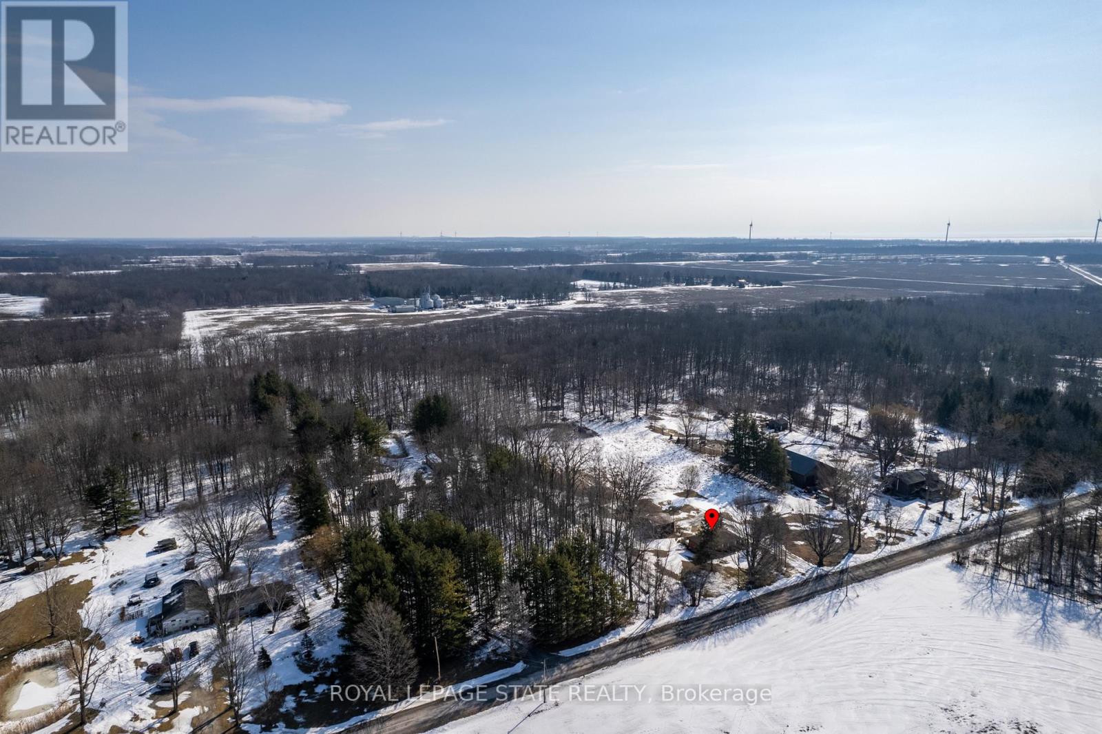 33861 Flanagan Road, Wainfleet, Ontario  N0A 1K0 - Photo 9 - X12835720