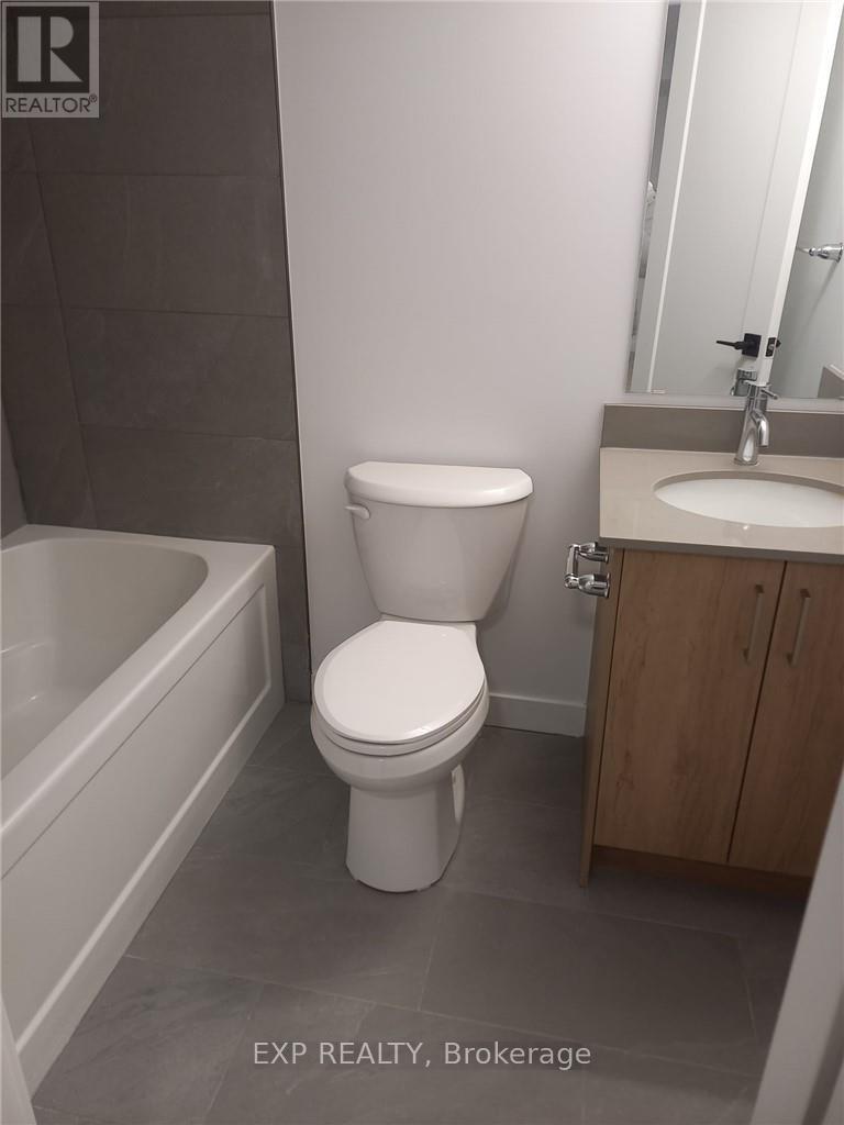 63 - 31 Mill Street, Kitchener, Ontario  N2G 0G6 - Photo 10 - X12835722