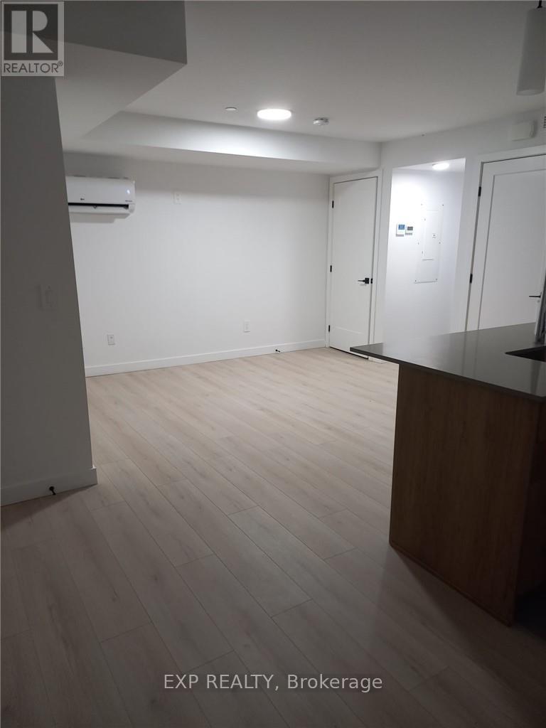 63 - 31 Mill Street, Kitchener, Ontario  N2G 0G6 - Photo 5 - X12835722