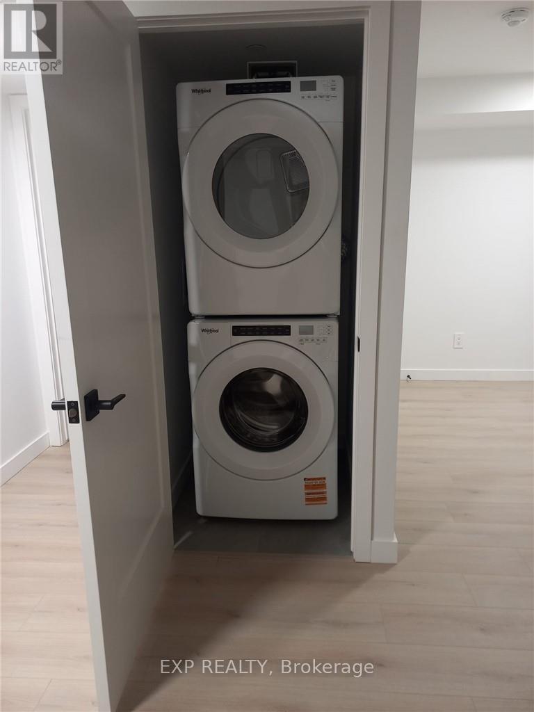 63 - 31 Mill Street, Kitchener, Ontario  N2G 0G6 - Photo 7 - X12835722