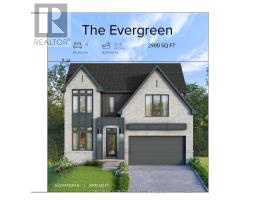 45 AUTUMN WILLOW DRIVE, Waterloo, Ontario