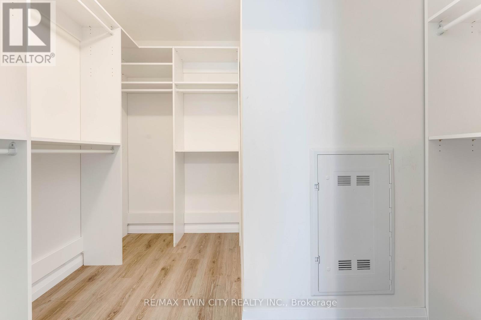 706 - 104 Garment Street, Kitchener, Ontario  N2G 0C8 - Photo 18 - X12835762