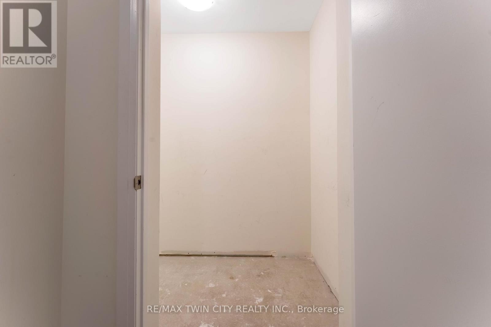 706 - 104 Garment Street, Kitchener, Ontario  N2G 0C8 - Photo 23 - X12835762