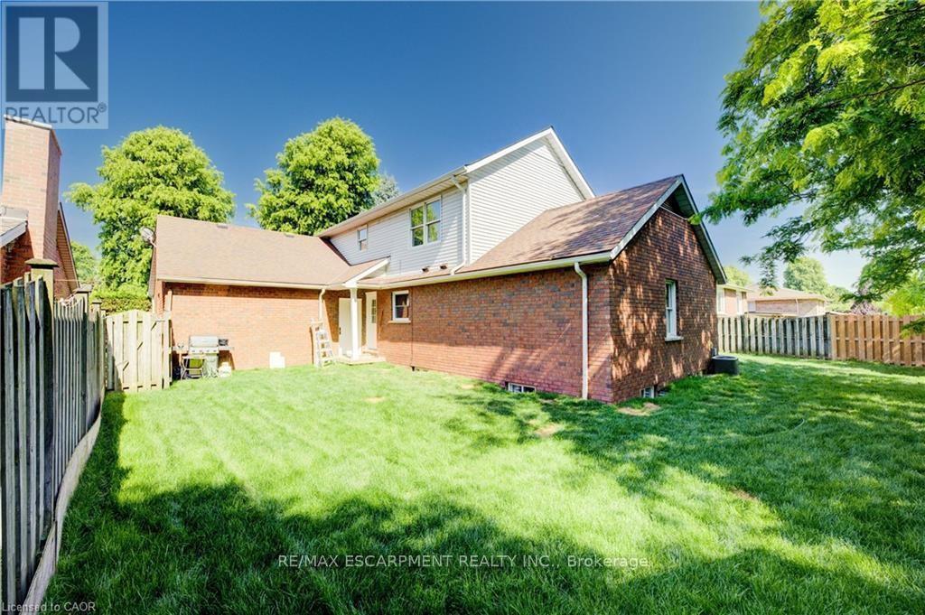 Unknown Address, ,     - Photo 15 - X12835764