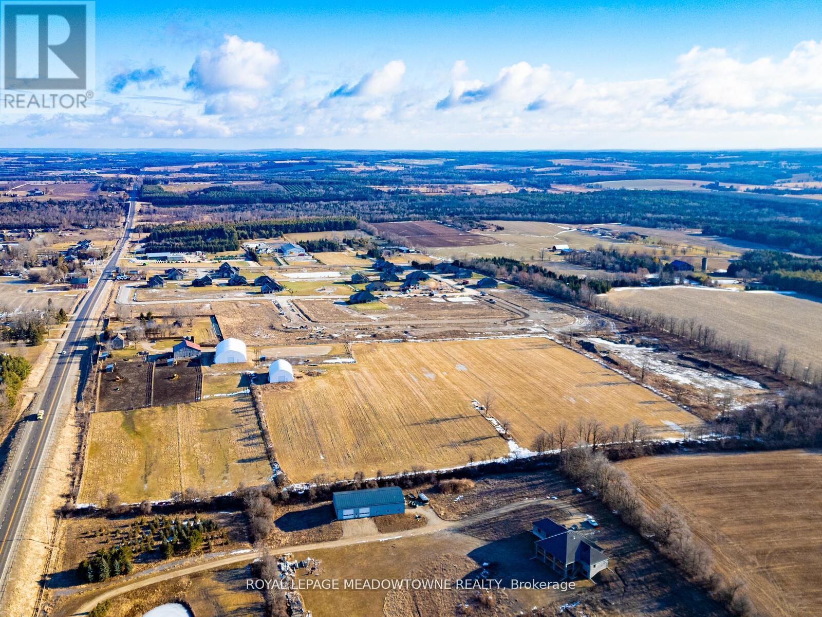 8863 Wellington 124 Road, Erin, Ontario  N1H 6H7 - Photo 10 - X12835774