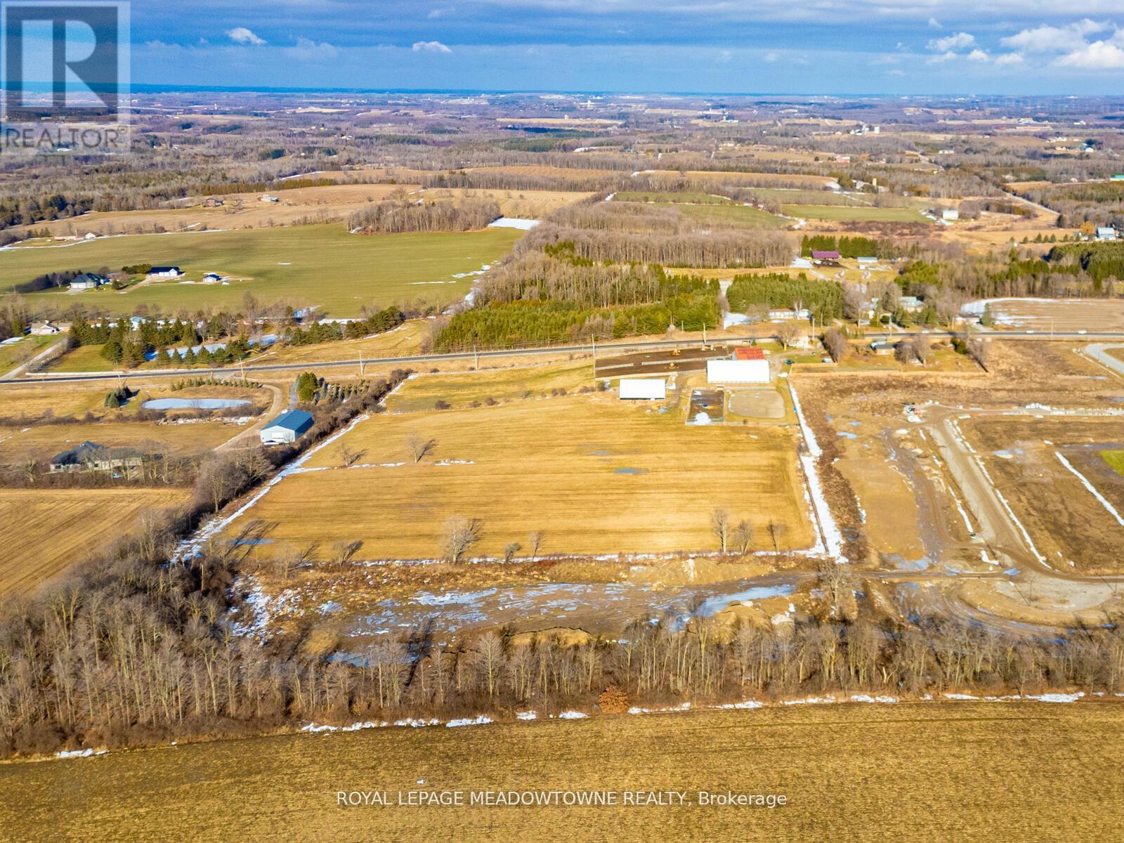 8863 Wellington 124 Road, Erin, Ontario  N1H 6H7 - Photo 12 - X12835774