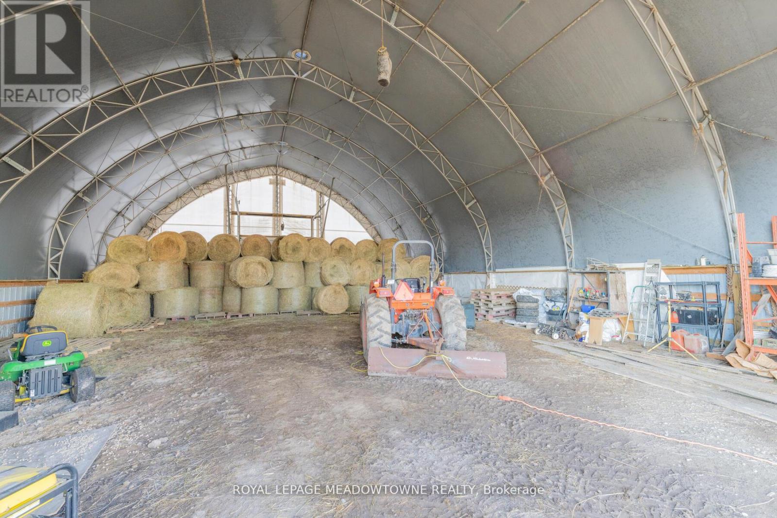 8863 Wellington 124 Road, Erin, Ontario  N1H 6H7 - Photo 16 - X12835774