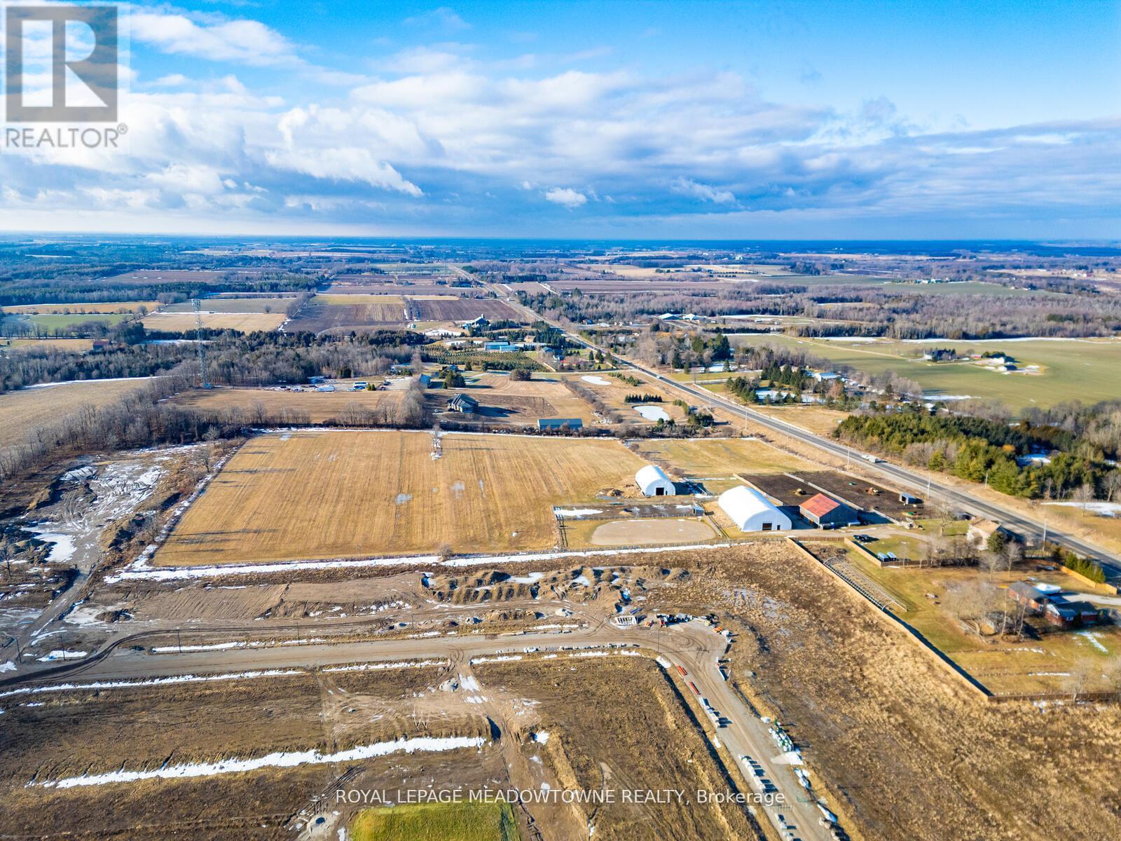 8863 Wellington 124 Road, Erin, Ontario  N1H 6H7 - Photo 18 - X12835774