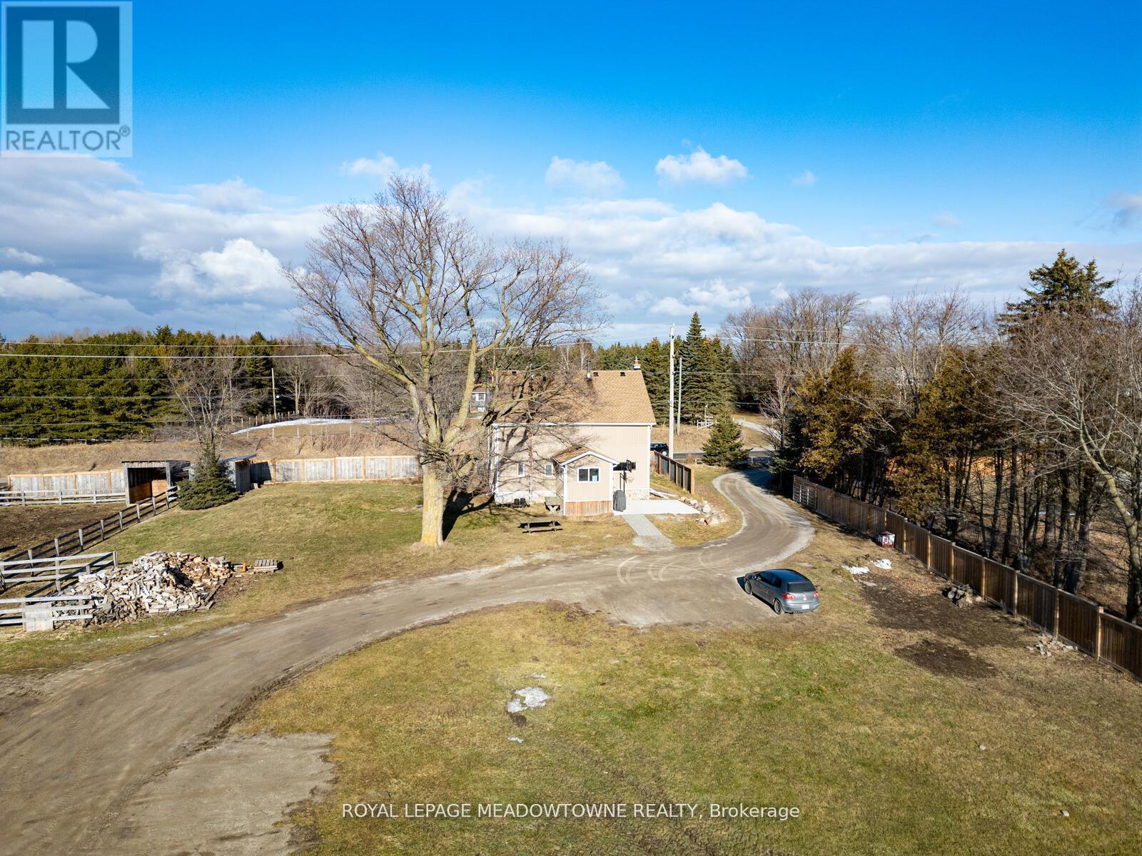 8863 Wellington 124 Road, Erin, Ontario  N1H 6H7 - Photo 26 - X12835774