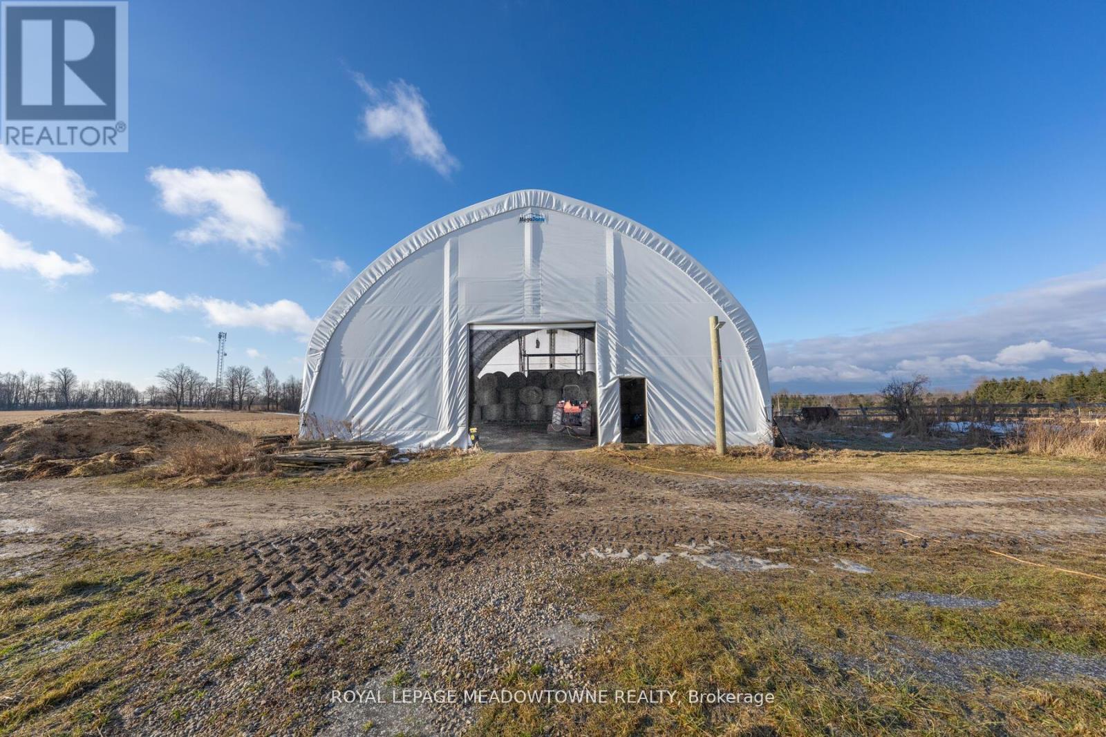 8863 Wellington 124 Road, Erin, Ontario  N1H 6H7 - Photo 29 - X12835774