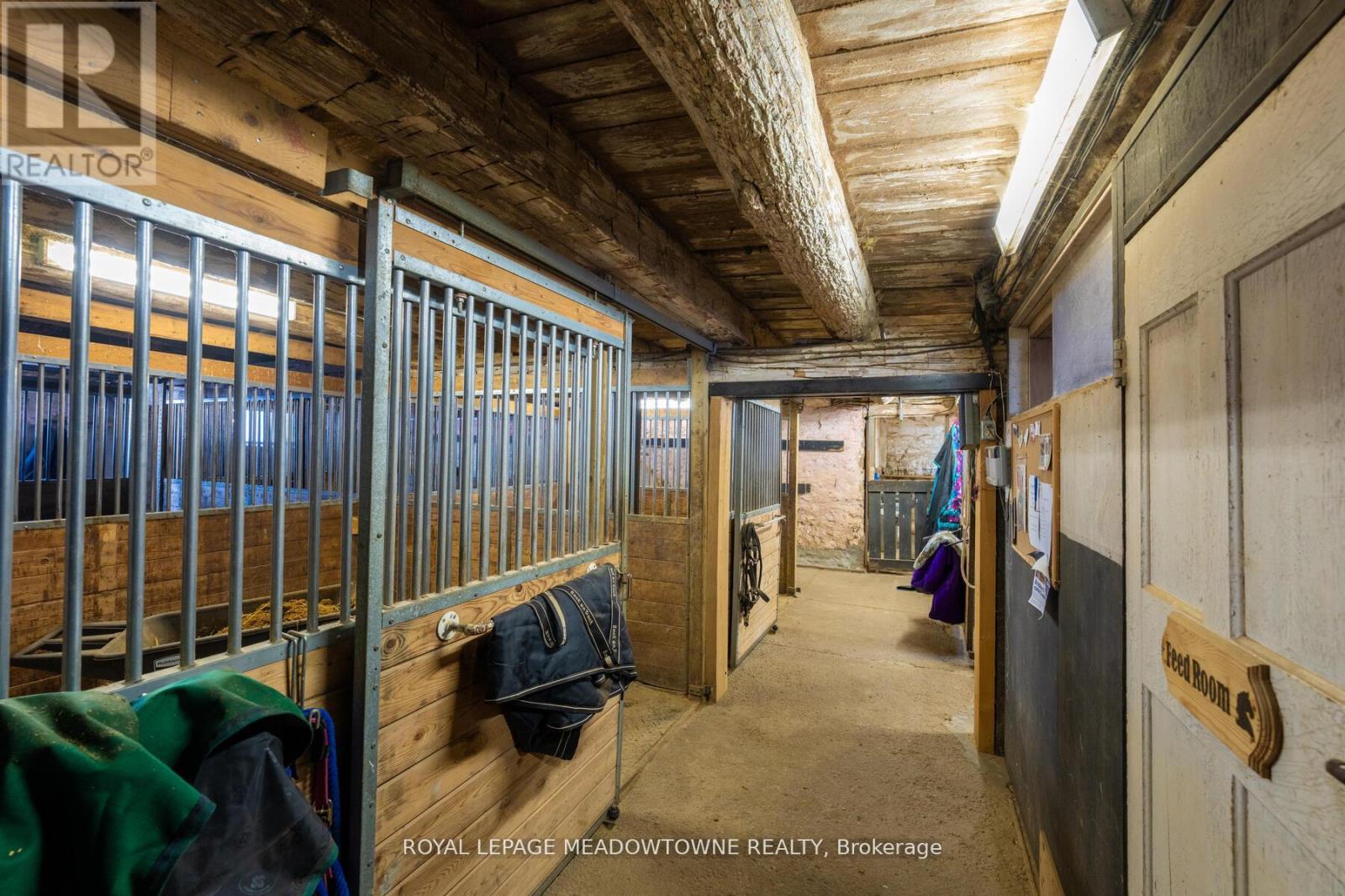 8863 Wellington 124 Road, Erin, Ontario  N1H 6H7 - Photo 32 - X12835774