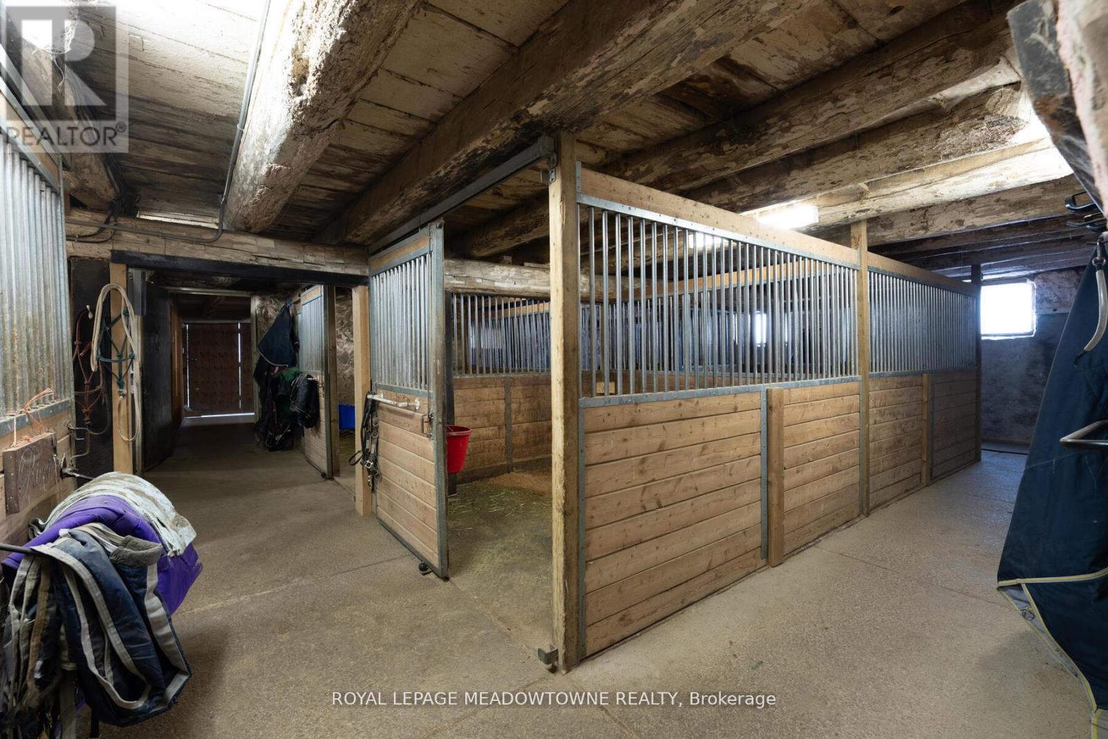 8863 Wellington 124 Road, Erin, Ontario  N1H 6H7 - Photo 33 - X12835774