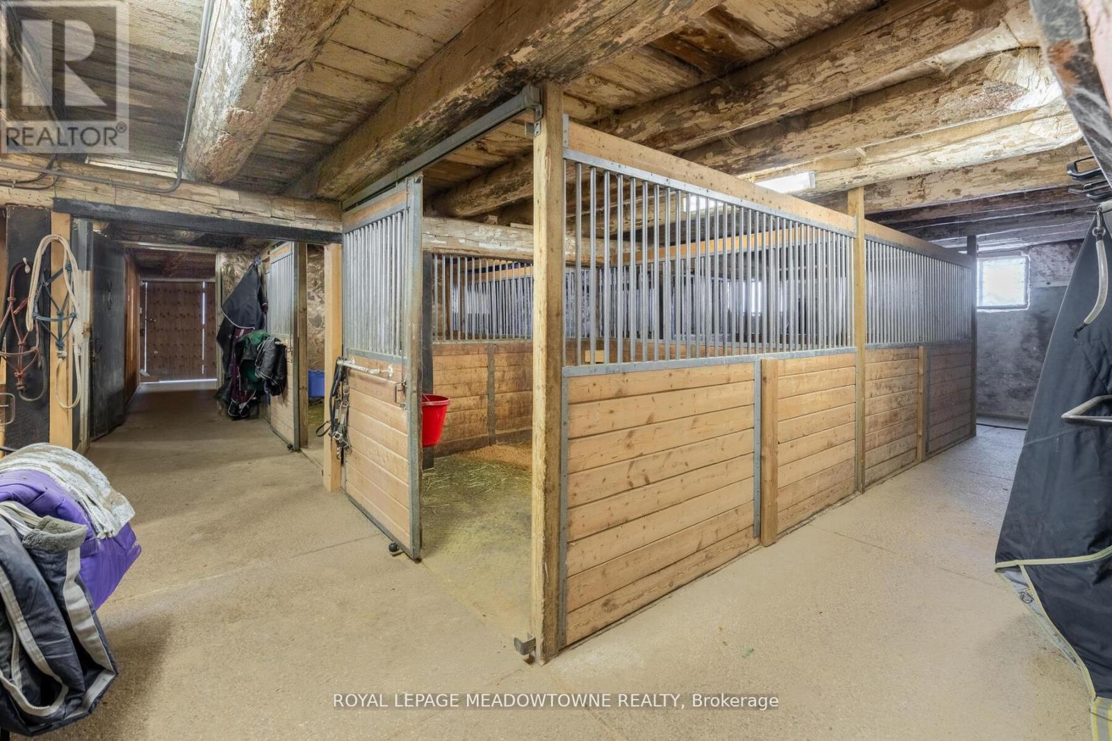 8863 Wellington 124 Road, Erin, Ontario  N1H 6H7 - Photo 34 - X12835774