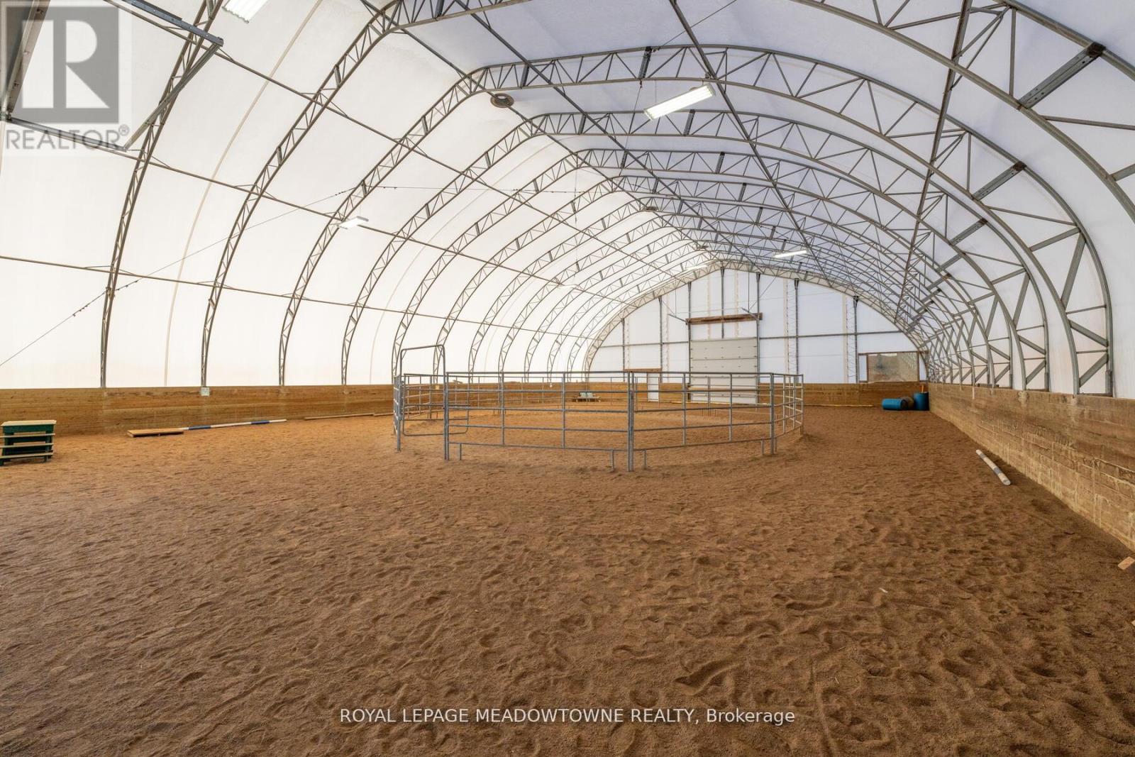 8863 Wellington 124 Road, Erin, Ontario  N1H 6H7 - Photo 36 - X12835774