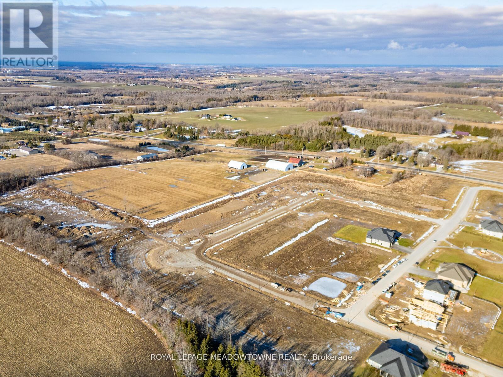 8863 Wellington 124 Road, Erin, Ontario  N1H 6H7 - Photo 21 - X12835780
