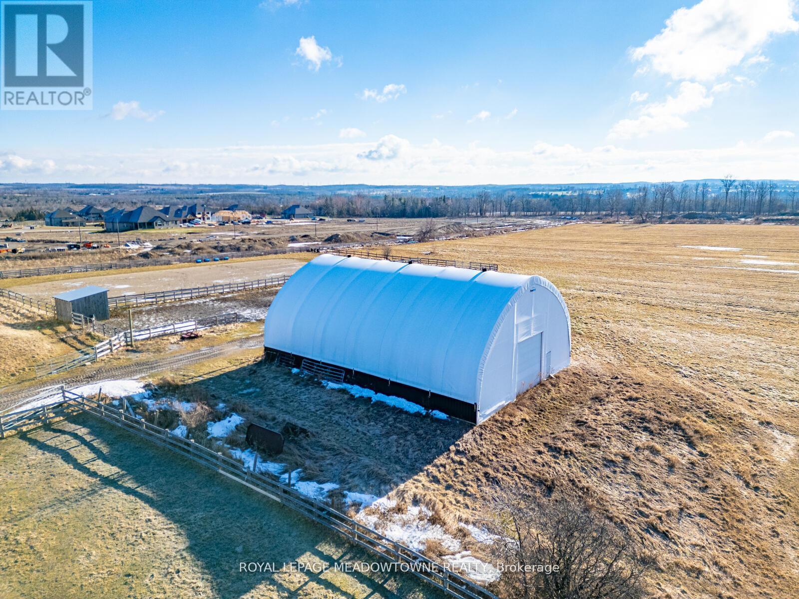 8863 Wellington 124 Road, Erin, Ontario  N1H 6H7 - Photo 25 - X12835780
