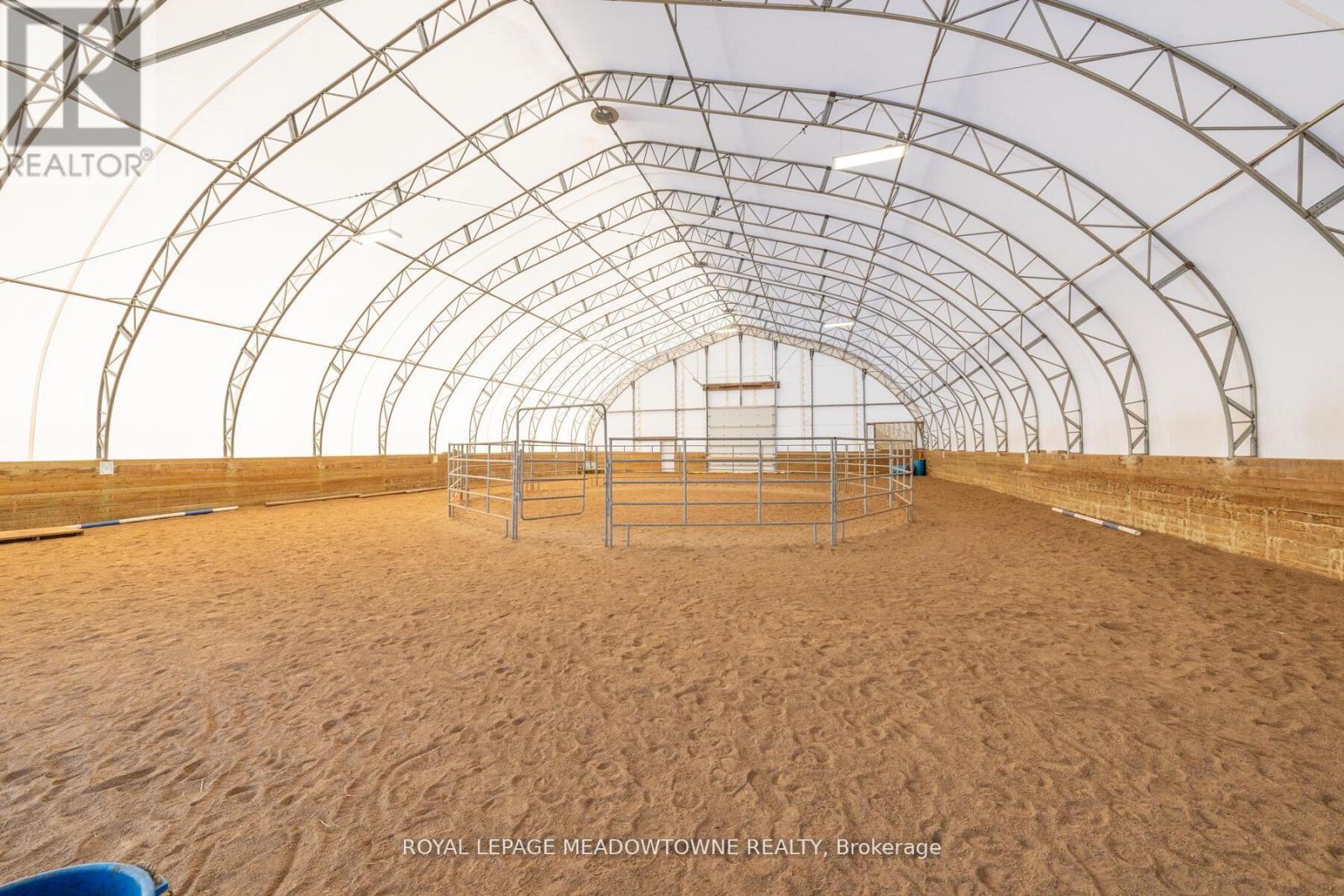 8863 Wellington 124 Road, Erin, Ontario  N1H 6H7 - Photo 35 - X12835780