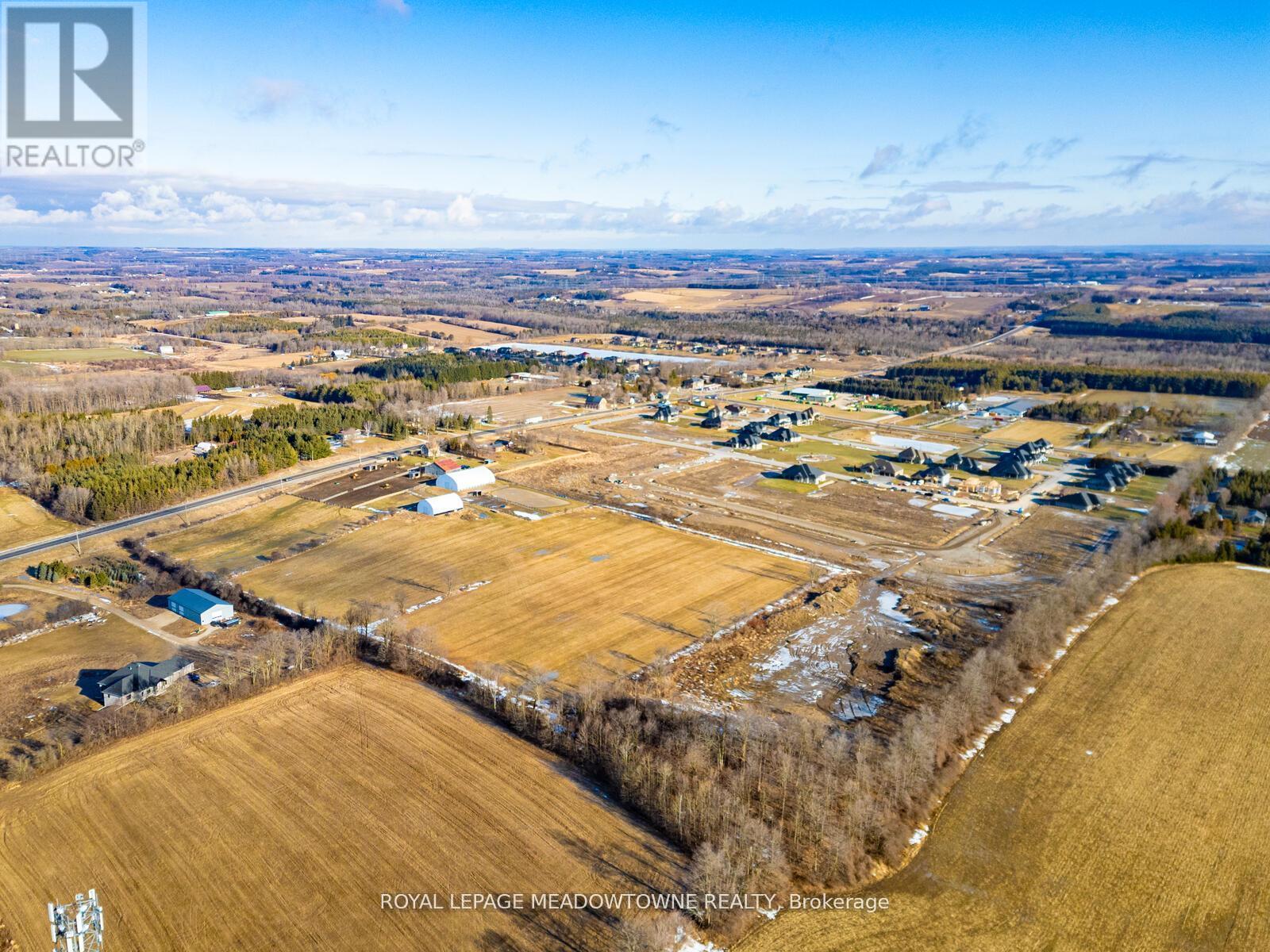 8863 Wellington 124 Road, Erin, Ontario  N1H 6H7 - Photo 42 - X12835780
