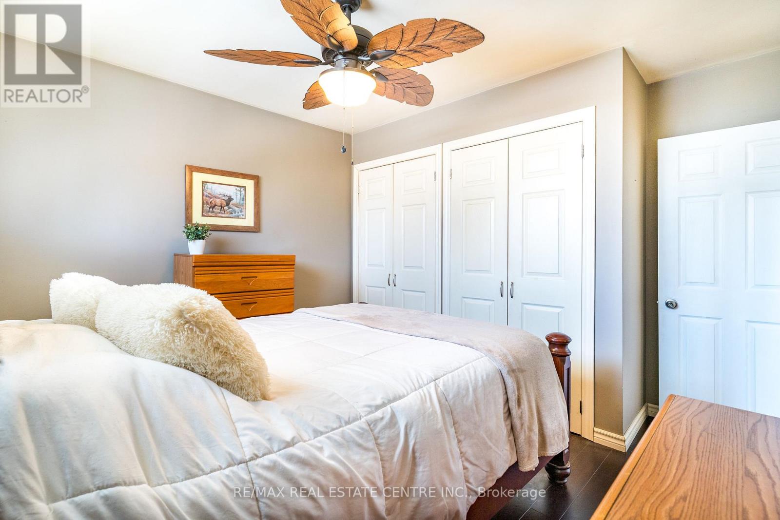 102 Greeningdon Drive, Hamilton, Ontario  L9A 3A7 - Photo 14 - X12835784