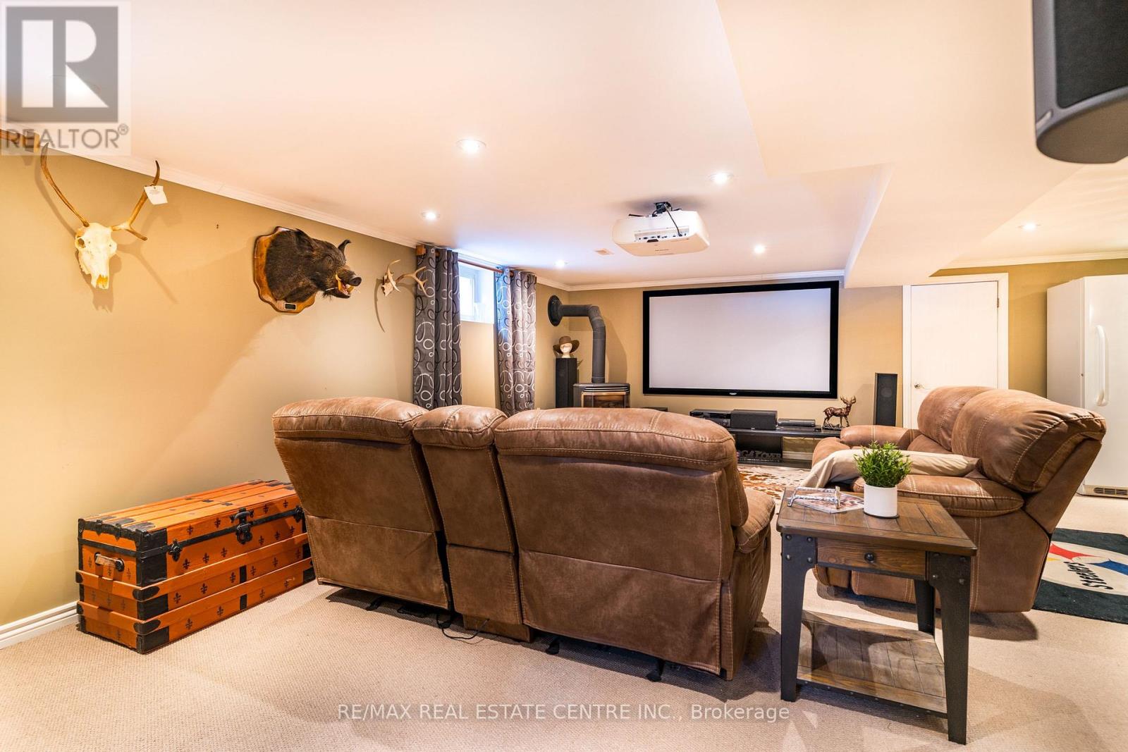 102 Greeningdon Drive, Hamilton, Ontario  L9A 3A7 - Photo 20 - X12835784