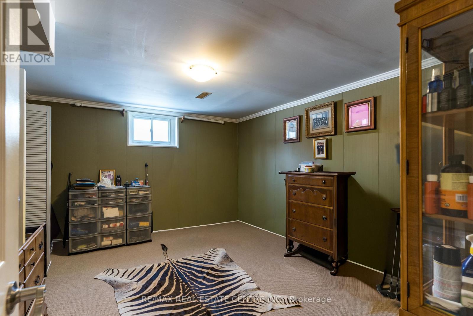 102 Greeningdon Drive, Hamilton, Ontario  L9A 3A7 - Photo 24 - X12835784