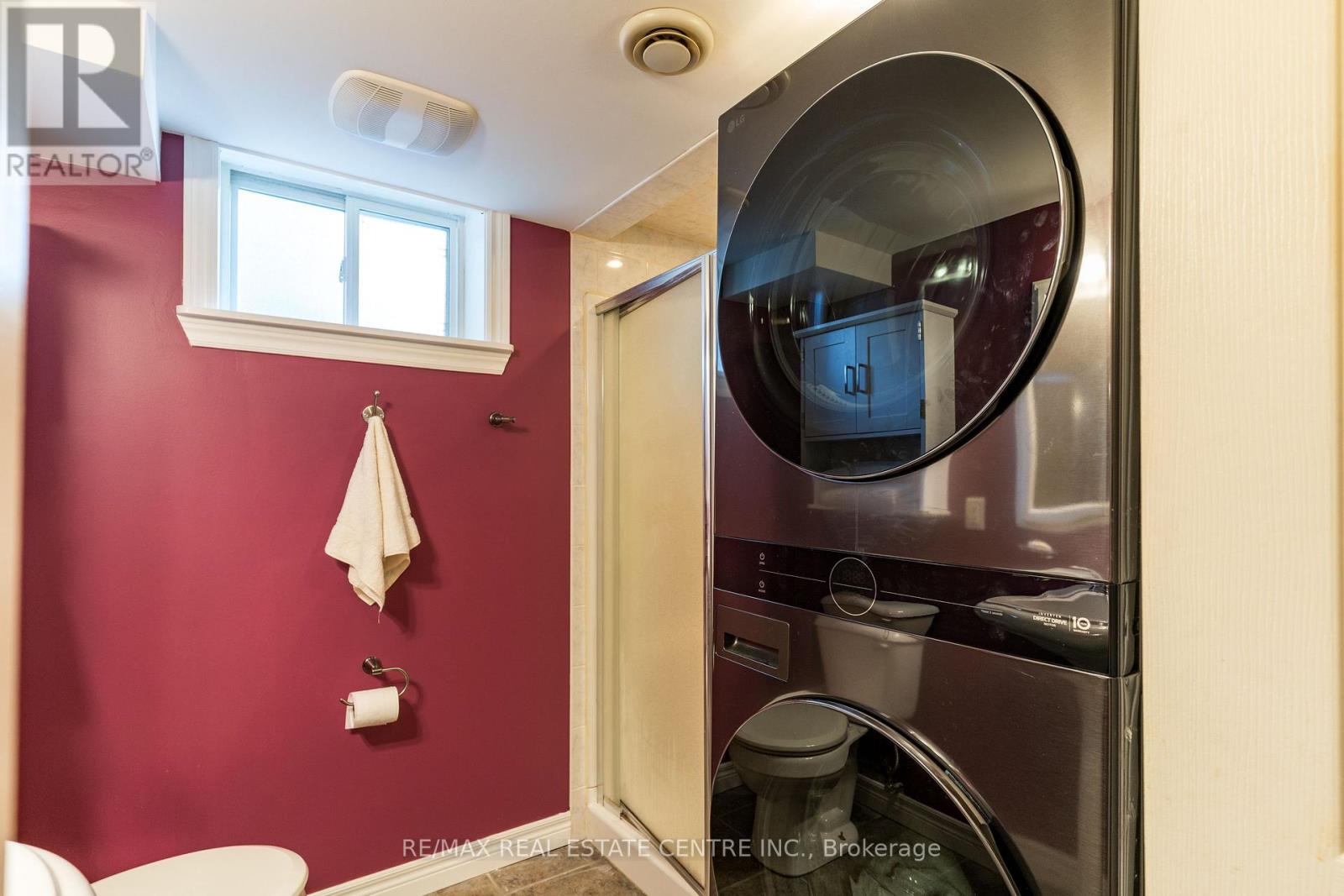 102 Greeningdon Drive, Hamilton, Ontario  L9A 3A7 - Photo 26 - X12835784