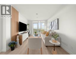 2608 318 ALDERSON AVENUE, Coquitlam, British Columbia