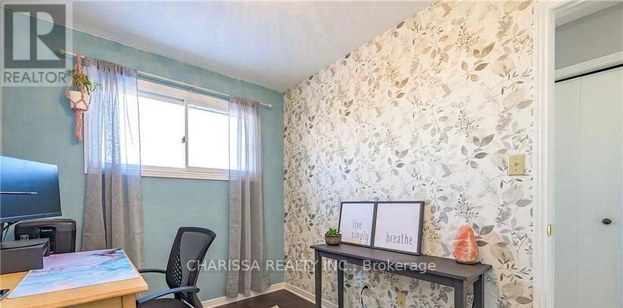 21 Conestoga Road, Woodstock, Ontario  N4T 1H9 - Photo 16 - X12835818