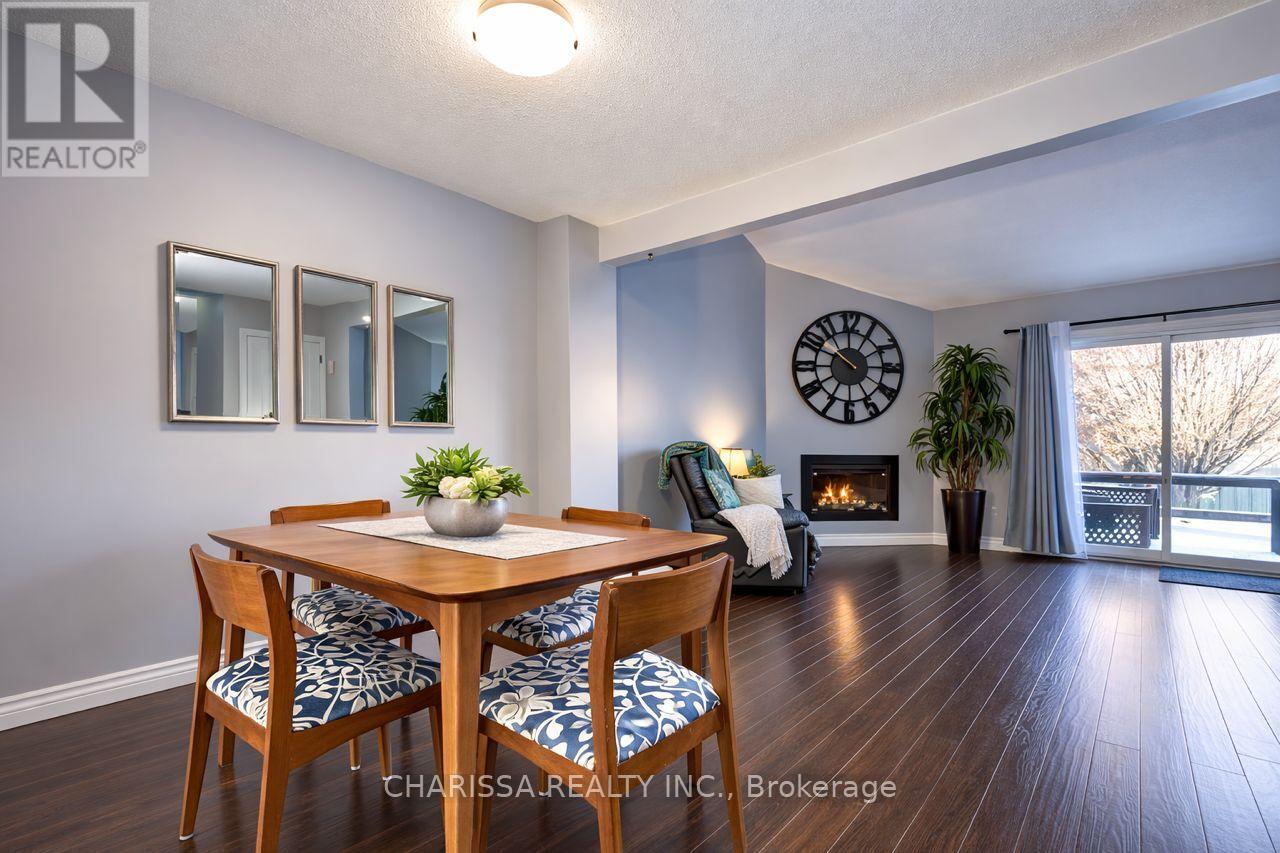 21 Conestoga Road, Woodstock, Ontario  N4T 1H9 - Photo 2 - X12835818