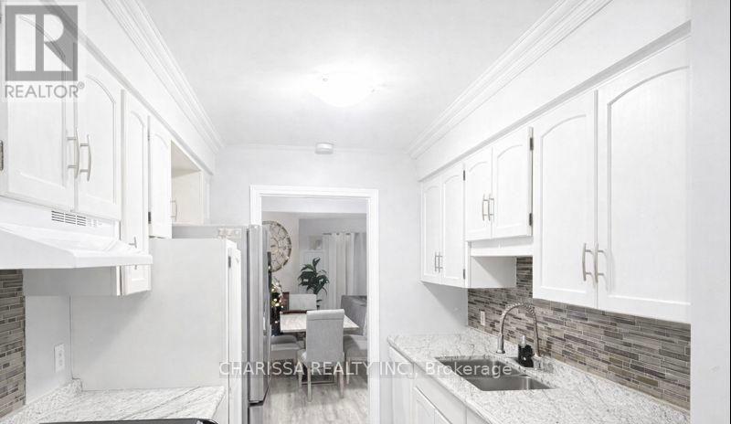 21 Conestoga Road, Woodstock, Ontario  N4T 1H9 - Photo 4 - X12835818