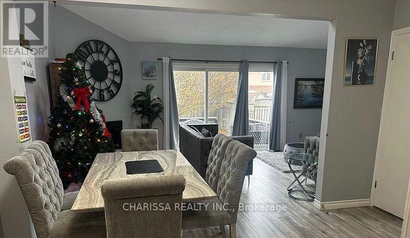 21 Conestoga Road, Woodstock, Ontario  N4T 1H9 - Photo 5 - X12835818