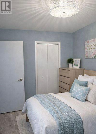 21 Conestoga Road, Woodstock, Ontario  N4T 1H9 - Photo 9 - X12835818