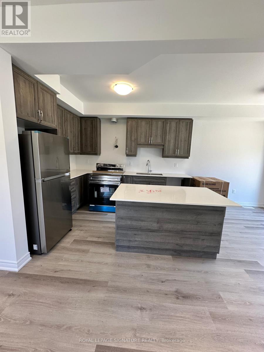 35 - 448 Blackburn Drive N, Brantford, Ontario  N3T 0X2 - Photo 10 - X12835838