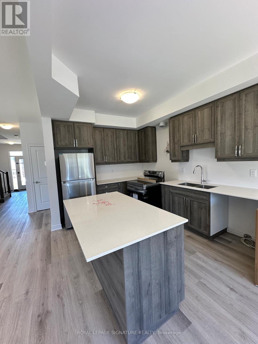 35 - 448 Blackburn Drive N, Brantford, Ontario  N3T 0X2 - Photo 11 - X12835838