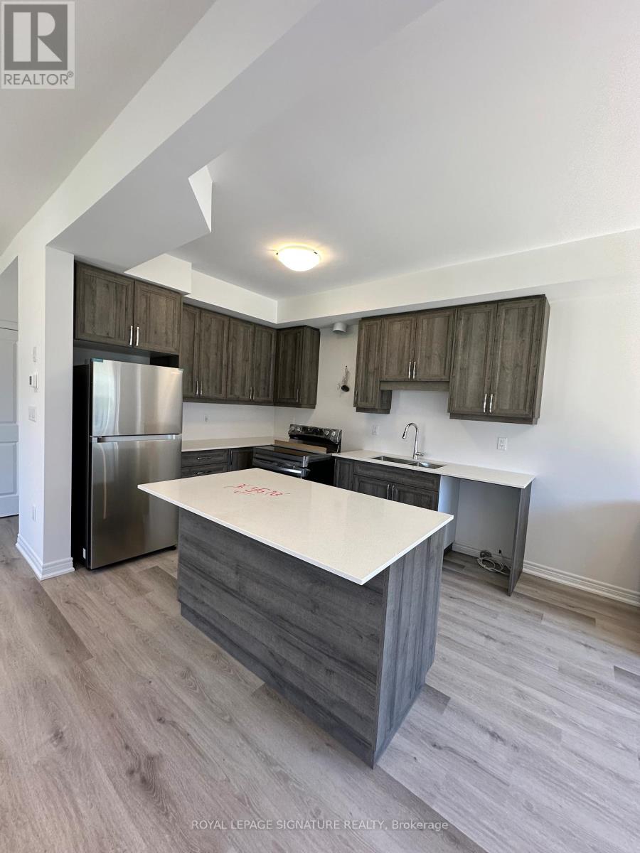 35 - 448 Blackburn Drive N, Brantford, Ontario  N3T 0X2 - Photo 12 - X12835838