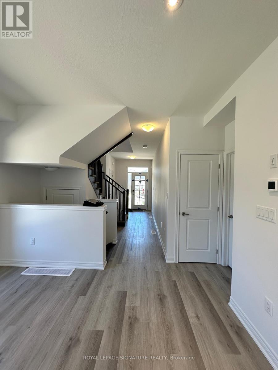 35 - 448 Blackburn Drive N, Brantford, Ontario  N3T 0X2 - Photo 14 - X12835838