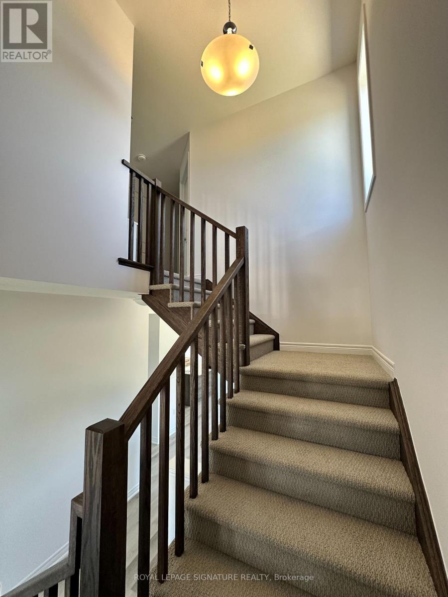 35 - 448 Blackburn Drive N, Brantford, Ontario  N3T 0X2 - Photo 15 - X12835838