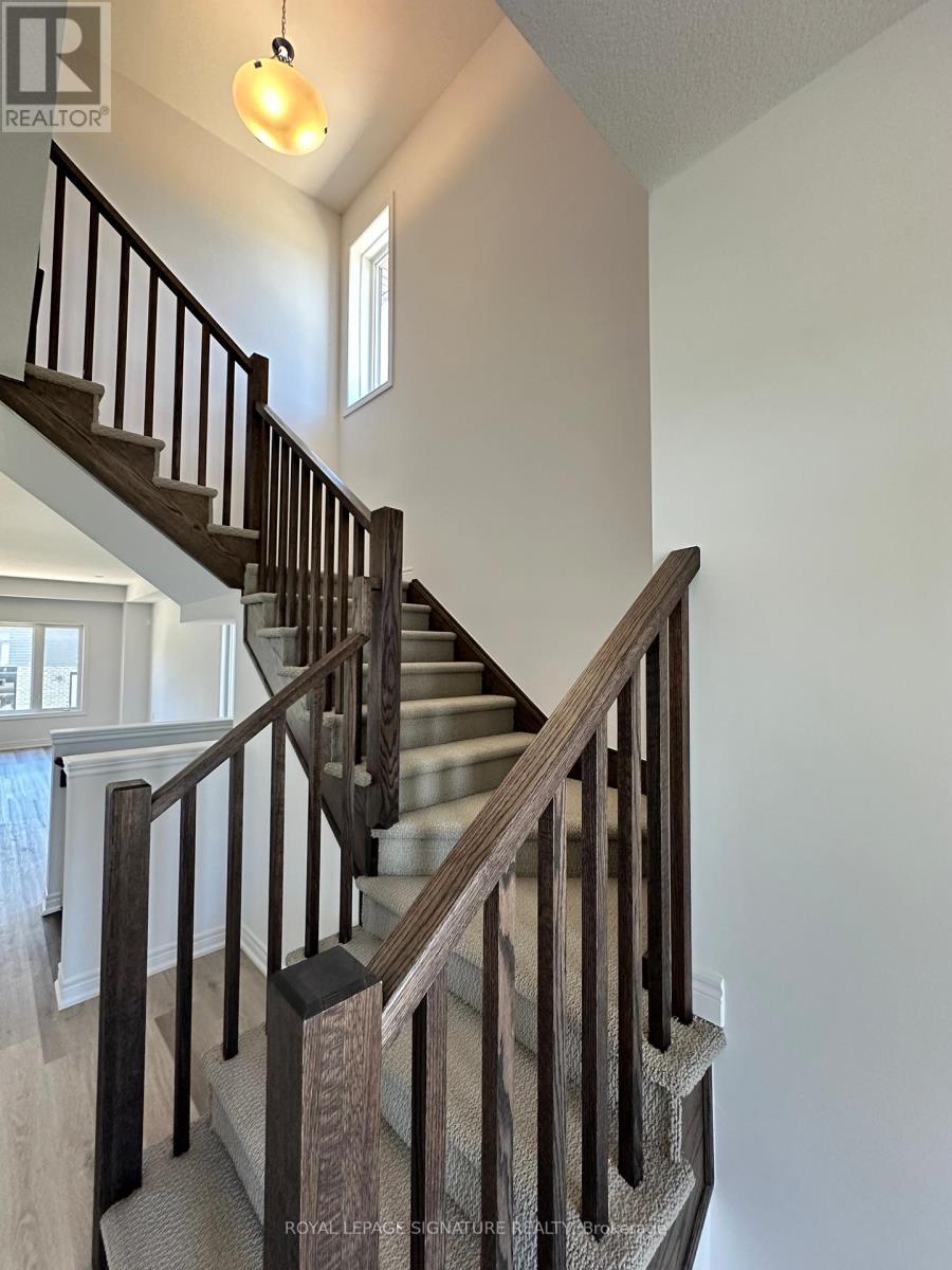 35 - 448 Blackburn Drive N, Brantford, Ontario  N3T 0X2 - Photo 16 - X12835838