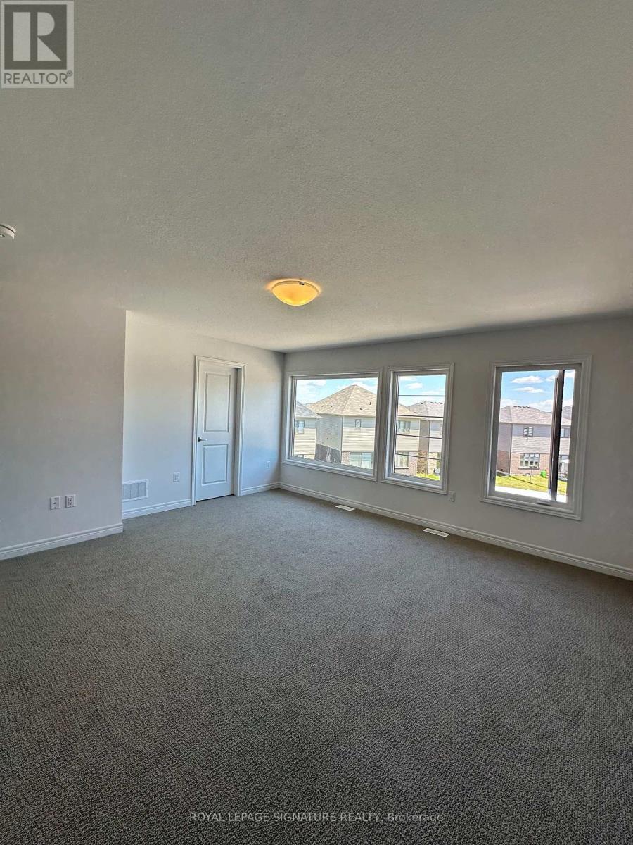 35 - 448 Blackburn Drive N, Brantford, Ontario  N3T 0X2 - Photo 18 - X12835838