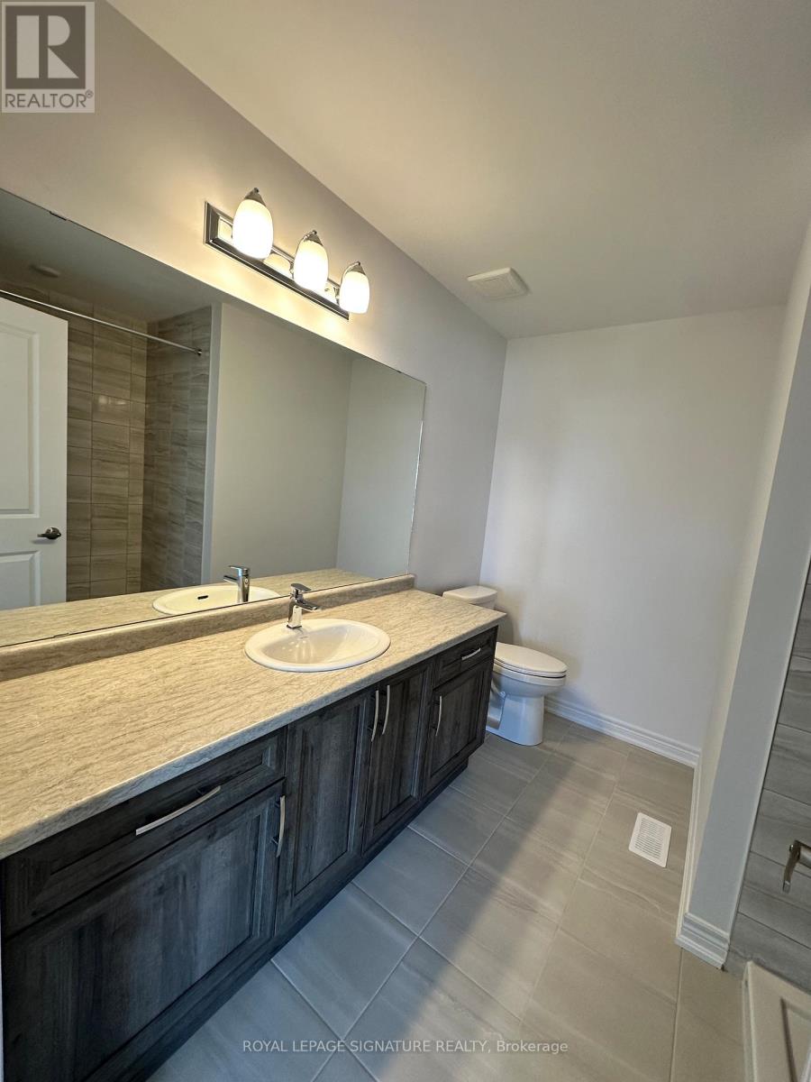 35 - 448 Blackburn Drive N, Brantford, Ontario  N3T 0X2 - Photo 19 - X12835838