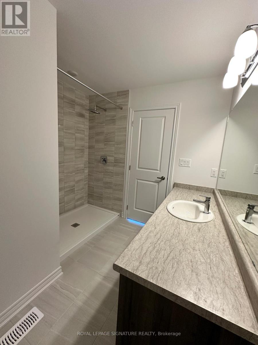 35 - 448 Blackburn Drive N, Brantford, Ontario  N3T 0X2 - Photo 20 - X12835838