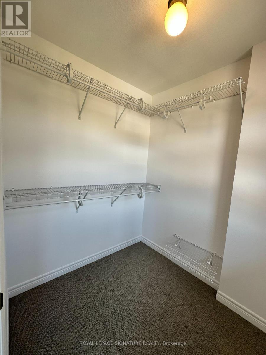 35 - 448 Blackburn Drive N, Brantford, Ontario  N3T 0X2 - Photo 21 - X12835838