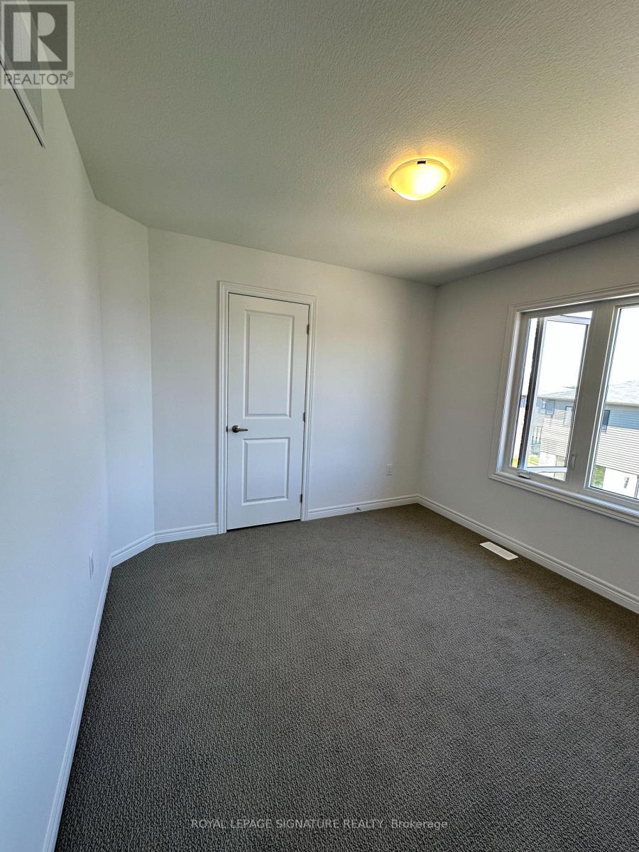 35 - 448 Blackburn Drive N, Brantford, Ontario  N3T 0X2 - Photo 22 - X12835838