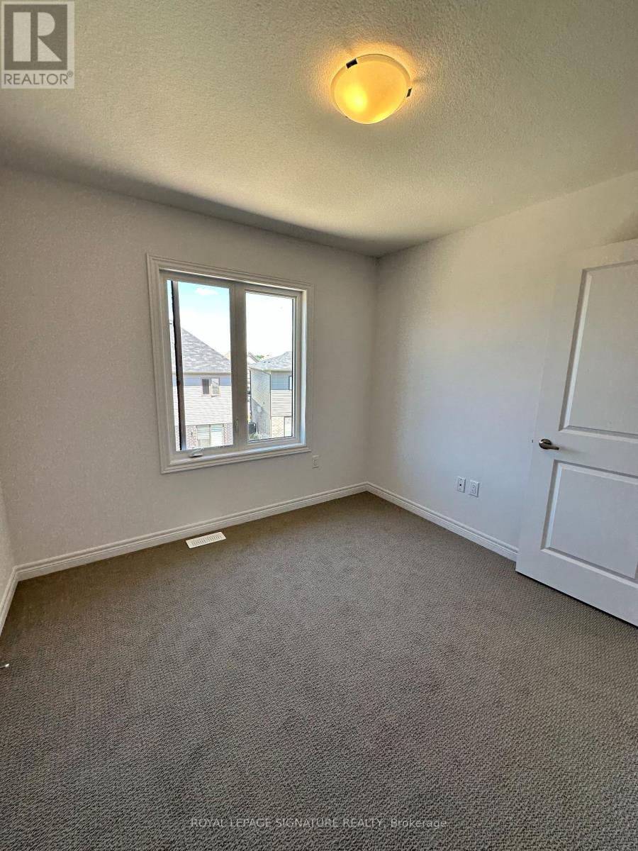 35 - 448 Blackburn Drive N, Brantford, Ontario  N3T 0X2 - Photo 23 - X12835838