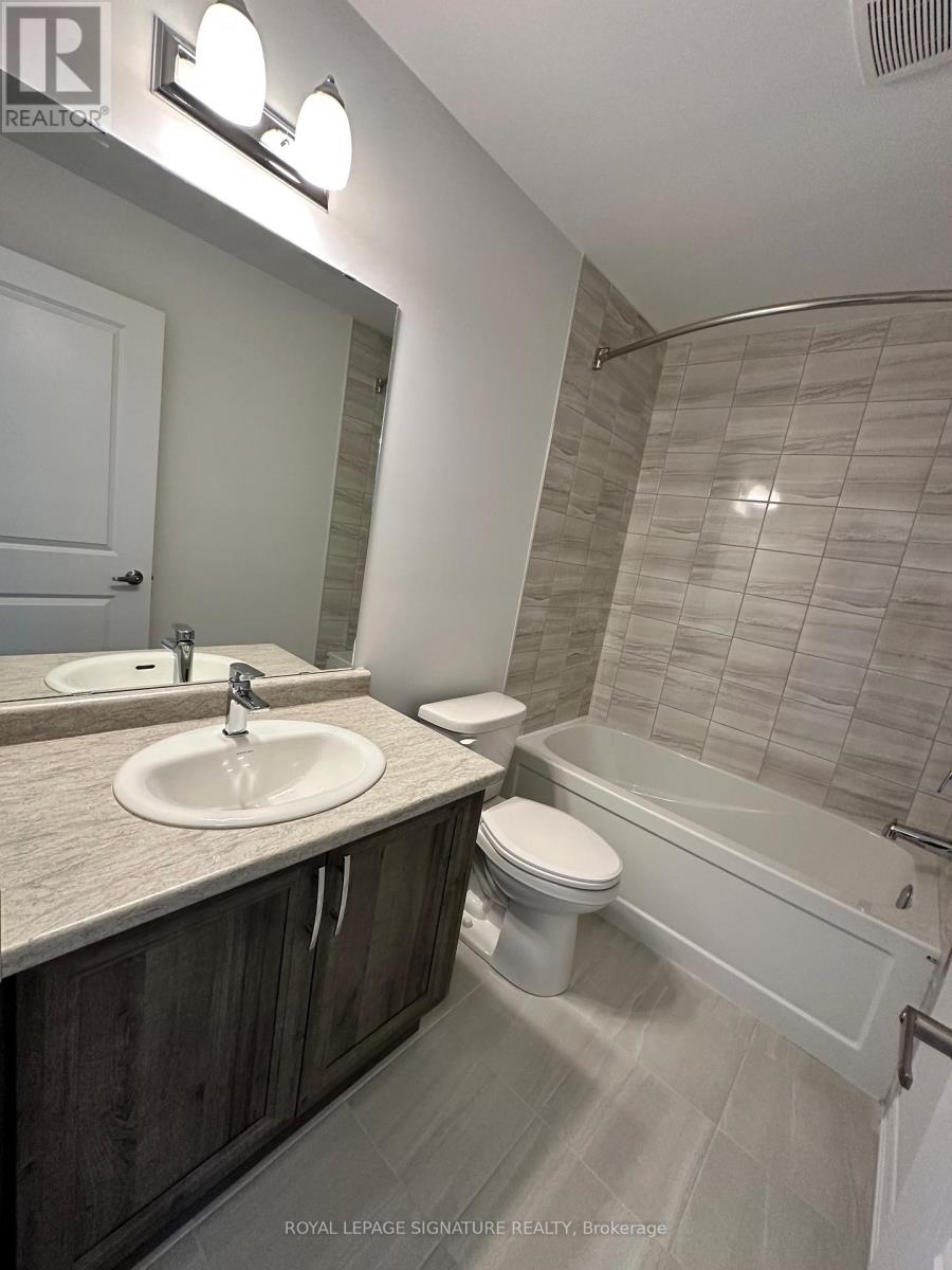 35 - 448 Blackburn Drive N, Brantford, Ontario  N3T 0X2 - Photo 24 - X12835838