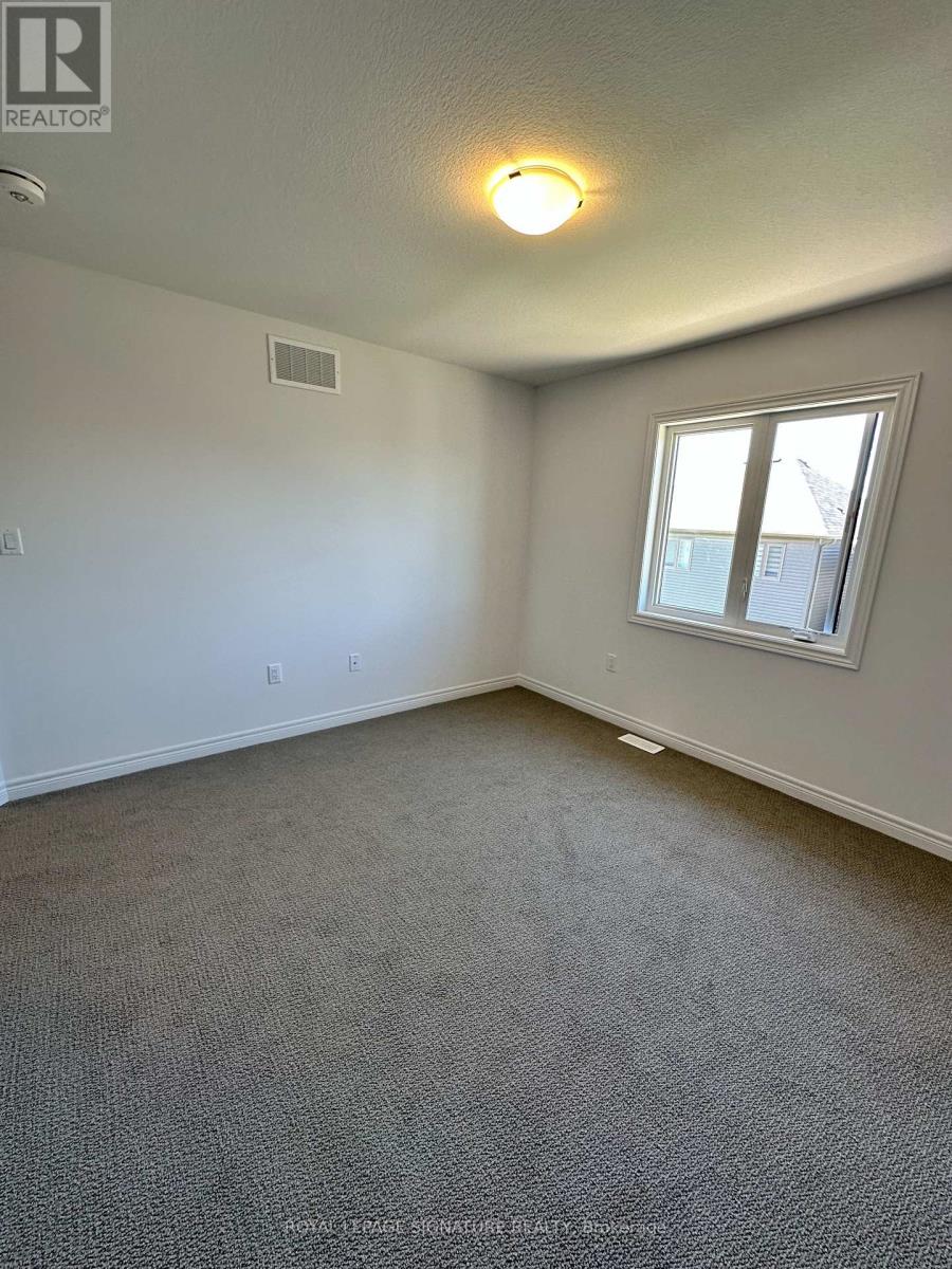 35 - 448 Blackburn Drive N, Brantford, Ontario  N3T 0X2 - Photo 26 - X12835838